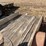 #1874-•-small-utility-trailer-image-8