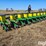 john-deere-2-image-7