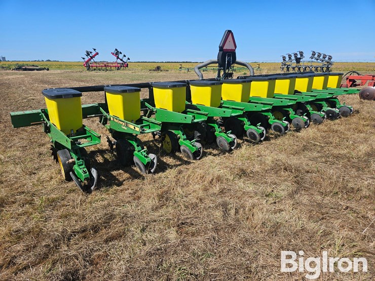 john-deere-2-image-7