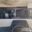 ingersoll-rand-p175d-image-15