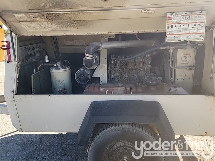 ingersoll-rand-p175d-image-15