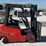 linde-h25ct-image-5