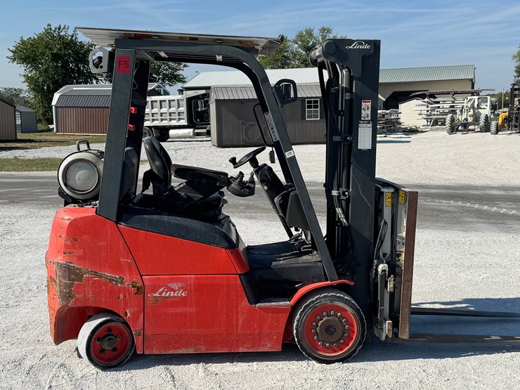 linde-h25ct-image-5