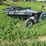 #4424-•-loftness-crop-logix-stalk-chopper-image-5