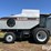 2003-gleaner-r65-image-4