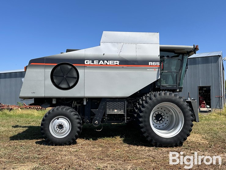 2003-gleaner-r65-image-4