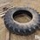 380/65r28-tires-image-7