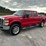 2008-ford-f250-image-2
