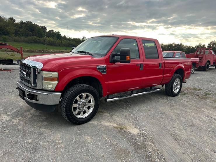 2008-ford-f250-image-2