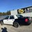 2011-ford-crown-victoria-sedan-image-3