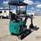 unused-2025-cfg-mh12rx-mini-excavator-image-3