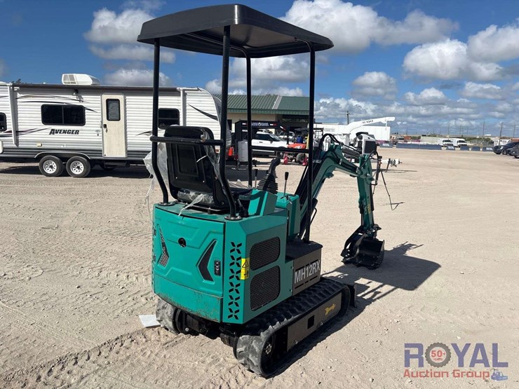 unused-2025-cfg-mh12rx-mini-excavator-image-3