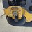 2017-bomag-bw900-50-image-6
