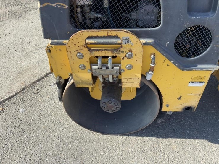 2017-bomag-bw900-50-image-6