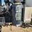 2003-sterling-lt9500-image-23