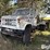 1975-gmc-9500-image-1