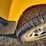 2018-chevrolet-silverado-1500-image-39