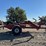 morris-pro-ag-bale-stacker-image-6