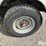 2006-ford-econoline-350-image-13
