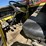 ford-f750-image-14