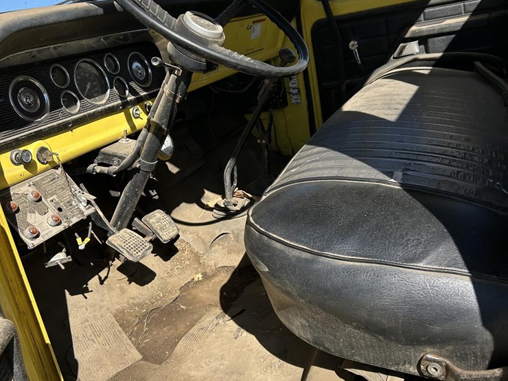 ford-f750-image-14