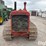 1932-mccormick-deering-ta-40-track-tractor-image-2