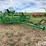 john-deere-1010-image-3