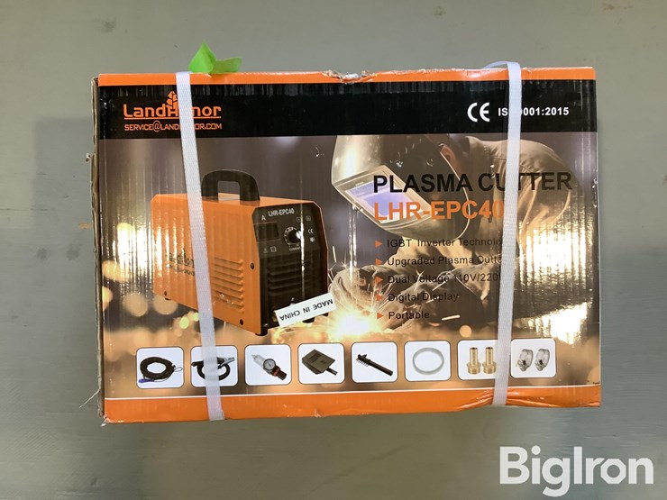 landhonor-lhr-epc40-plasma-cutter-image-9