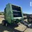 1994-john-deere-535-image-3