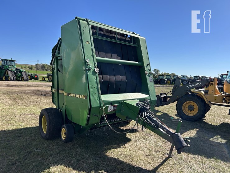 1994-john-deere-535-image-3