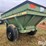 john-deere-1210a-image-7