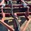 parma-rigid-rollaharrow-image-12