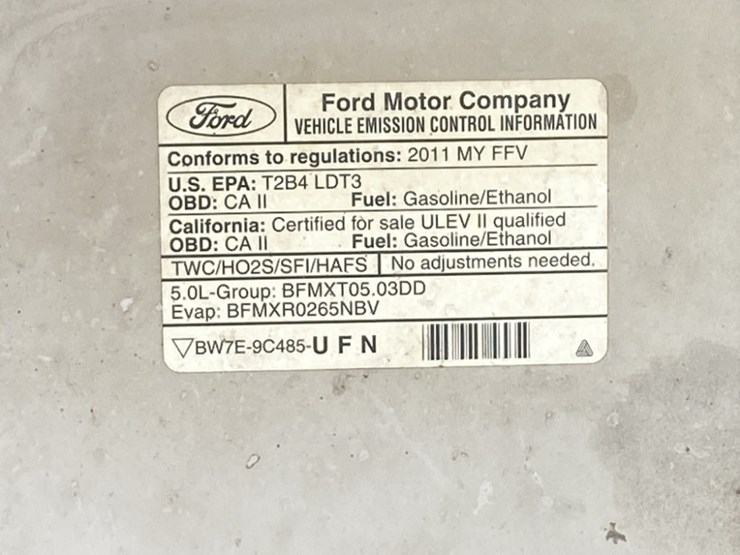 2011-ford-f150-image-41