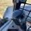 2012-bobcat-s750-image-26