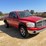 2008-dodge-ram-1500-image-3