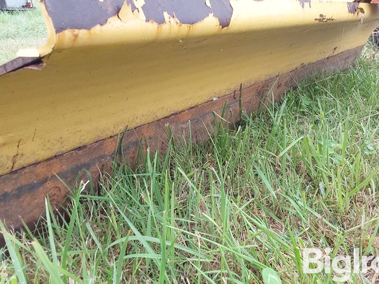 bush-hog-70-08-image-17