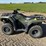 2019-honda-trx420-fourtrax-rancher-atv-image-2