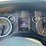 2022-dodge-ram-1500-image-31