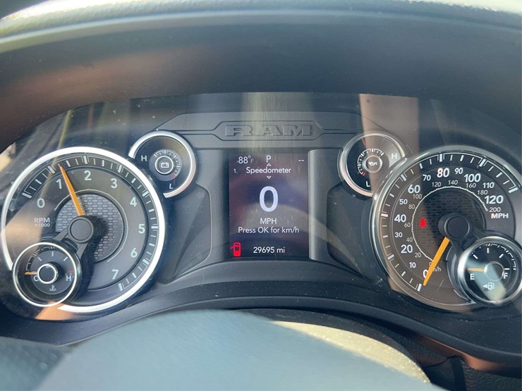 2022-dodge-ram-1500-image-31