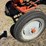 allis-chalmers-ca-image-9