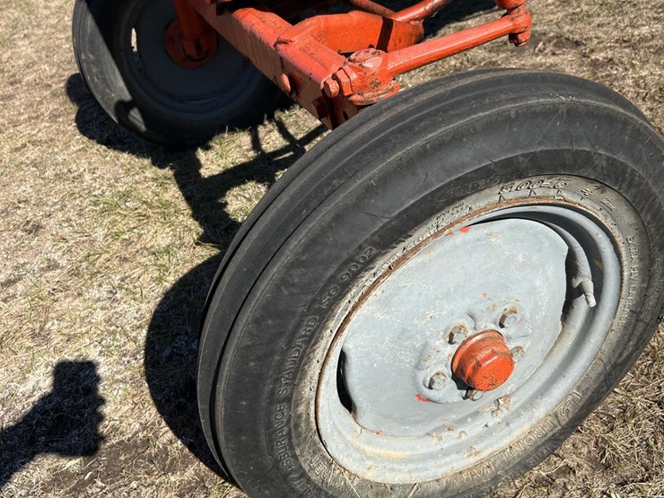 allis-chalmers-ca-image-9