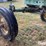1963-john-deere-4010-image-17