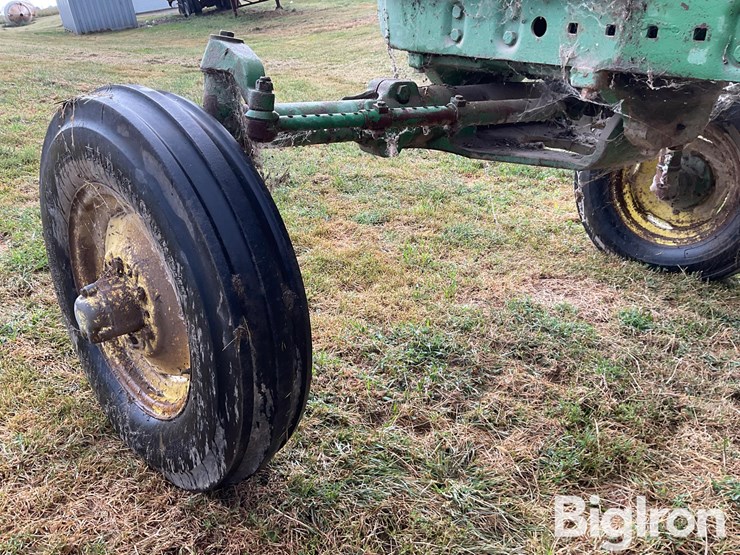 1963-john-deere-4010-image-17