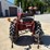 1968-case-ih-140-image-6