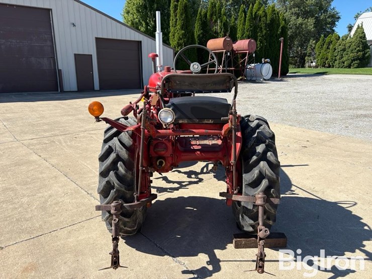 1968-case-ih-140-image-6