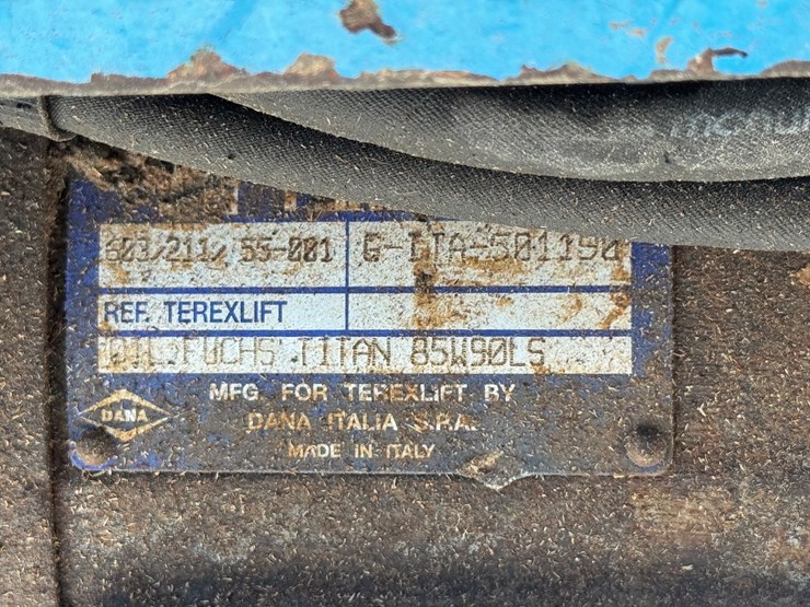 2005-terex-tx55-19-image-15