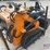 2025-landhero-ldh-ht380-ride-on-mini-track-loader-skid-steer-image-3