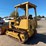 1994-caterpillar-d3c-iii-image-3