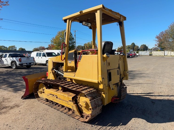 1994-caterpillar-d3c-iii-image-3