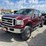 2007-ford-f250-image-3